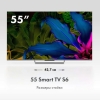 Вид 6